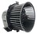 Motor Ar Forçado Peugeot 407 2005 2012 L5771000 Original C44 - Imagem 2