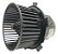 Motor Ar Forçado Peugeot 407 2005 2012 L5771000 Original C44 - Imagem 1