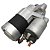 Motor Arranque C4 Xsara Picasso Peugeot 307 2.0 2007 A 2012 - Imagem 5
