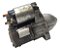 Motor Arranque Fiat Freemont 2.4 2012 2013 2014 2015 2016 - Imagem 6
