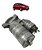Motor Arranque Peugeot 206 207 Citroen C3 1.4 1.6 2005 A 12 - Imagem 1
