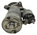 Motor Arranque Peugeot 206 207 Citroen C3 1.4 1.6 2005 A 12 - Imagem 5