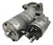 Motor Arranque Peugeot 206 207 Citroen C3 1.4 1.6 2005 A 12 - Imagem 7