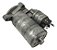 Motor Arranque Peugeot 206 207 Citroen C3 1.4 1.6 2005 A 12 - Imagem 8