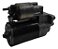 Motor Arranque Renault Megane Scenic Duster 2008 A 2010 - Imagem 5