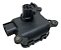 Motor Atuador Ar Condicionado Clio 2002 2003 2004 2005 2006 - Imagem 4