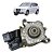 Motor Caixa Tração Transferencia Bmw X3 2010 2011 A 2017 - Imagem 1