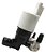 Motor Esguicho Agua Limpador Parabrisa Peugeot 408 2011 A 15 - Imagem 4