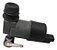 Motor Esguicho Limpador Parabrisa Citroen C3 2003 A 2012 - Imagem 4