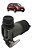 Motor Esguicho Limpador Parabrisa Citroen C3 2003 A 2012 - Imagem 1