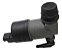 Motor Esguicho Limpador Parabrisa Citroen C3 2003 A 2012 - Imagem 3