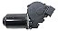 Motor Limpador Dianteiro Renault Megane 2007 2008 Até 2012 - Imagem 6