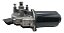 Motor Limpador Dianteiro Renault Megane 2007 2008 Até 2012 - Imagem 5