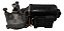 Motor Limpador Parabrisa Corsa Celta 2003 2004 2005 2006 - Imagem 6