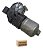Motor Limpador Parabrisa Dianteiro Ford Focus 2009 A 2012 - Imagem 2