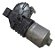 Motor Limpador Parabrisa Dianteiro Ford Focus 2009 A 2012 - Imagem 9