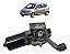 Motor Limpador Parabrisa Honda Fit 2004 2005 2006 2007 2008 - Imagem 1