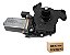 Motor Vidro Elétrico Lado Esquerdo Gol Voyage G6 2013 2014 - Imagem 2