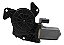 Motor Vidro Elétrico Lado Esquerdo Gol Voyage G6 2013 2014 - Imagem 5