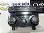 Painel Comando Ar Condicionado Hyundai I30 972502l Original - Imagem 3