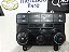 Painel Comando Ar Condicionado Hyundai I30 972502l Original - Imagem 4