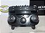 Painel Comando Ar Condicionado Hyundai I30 972502l Original - Imagem 6