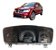 Painel De Instrumentos Dodge Journey 2010 2011 2012 2013 Preto - Imagem 1