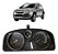 Painel De Instrumentos Gm Captiva 3.6 V6 2009 2010 2011 2012 Preto - Imagem 1