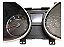Painel De Instrumentos Hyundai Ix35 2011 2012 2013 2014 2015 Preto - Imagem 4