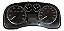 Painel De Instrumentos Peugeot 307 2002 2003 2004 2005 A 07 - Imagem 3