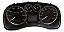 Painel De Instrumentos Peugeot 307 2002 2003 2004 2005 A 07 - Imagem 6