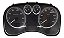 Painel De Instrumentos Peugeot 307 2007 2008 2009 A 2012 - Imagem 3