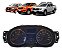 Painel De Instrumentos Renault Logan Duster 2011 A 2015 - Imagem 1