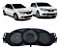Painel De Instrumentos Renault Sandero Logan 2003 A 2017 - Imagem 1
