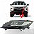 Par Farol Mitsubishi L200 2021 2022 2023 2024 Sem Drl - Imagem 3