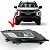 Par Farol Mitsubishi L200 2021 2022 2023 2024 Sem Drl - Imagem 2