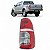 Par Lanterna Toyota Hilux 2012 2013 2014 2015 Bicolor Sr Srv - Imagem 4