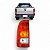 Par Lanterna Toyota Hilux Srv 2005 2006 2007 a 2011 Tricolor - Imagem 3