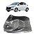 Parabarro Traseiro Direito Parte Tras Hyundai Hb20 2013 A 19 - Imagem 1