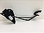 Pedal Acelerador Eletrônico Peugeot 206 307 Original C54 - Imagem 1