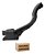 Pedal Acelerador Eletronico Peugeot 3008 2010 2011 A 2014 - Imagem 2