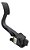 Pedal Acelerador Eletronico Peugeot 3008 2010 2011 A 2014 - Imagem 8