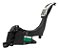 Pedal Acelerador Eletrônico Vw Gol G4 Fox 2004 2005 A 2009 - Imagem 9