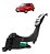 Pedal Acelerador Eletrônico Vw Gol G4 Fox 2004 2005 A 2009 - Imagem 1