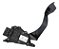 Pedal Acelerador Fiat Palio Siena 2005 2006 2007 2008 A 2012 - Imagem 8