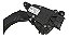 Pedal Acelerador Fiat Palio Siena 2005 2006 2007 2008 A 2012 - Imagem 7