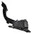 Pedal Acelerador Ford Focus 2.0 2009 2010 2011 2012 2013 - Imagem 7
