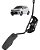 Pedal Acelerador Kia Picanto 1.0 Manual 2007 A 2010 Original - Imagem 1