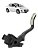 Pedal Acelerador Peugeot 308 408 2.0 Automático 2011 A 2015 - Imagem 1
