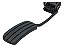 Pedal Acelerador Renault Clio 2002 2003 2004 2005 2006 - Imagem 11